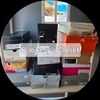 cjonesyscloset